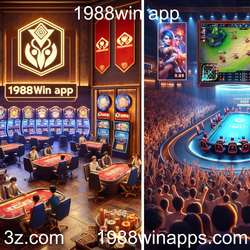 O Crescimento dos eSports: A Nova Fronteira do Entretenimento Digital