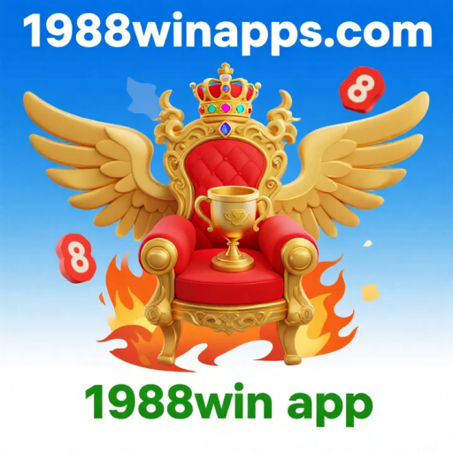 1988win app